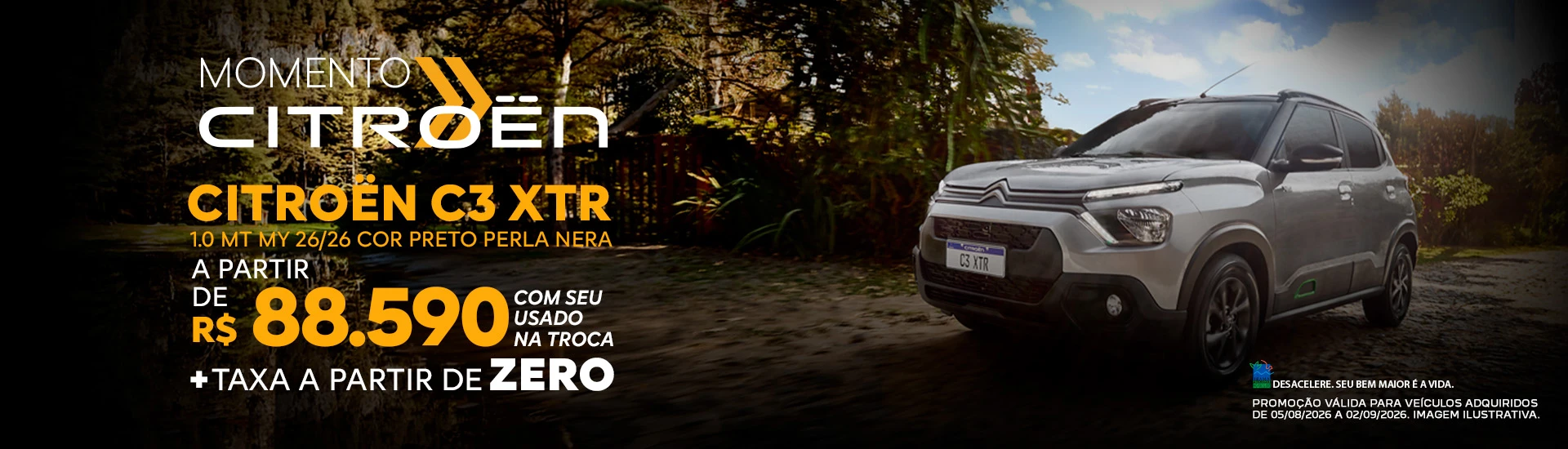 VS_Banner_Site_Desk_Oferta_XTR_CITROEN JUL